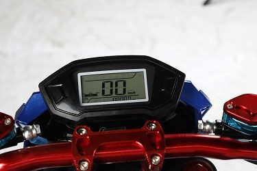 product-375-250